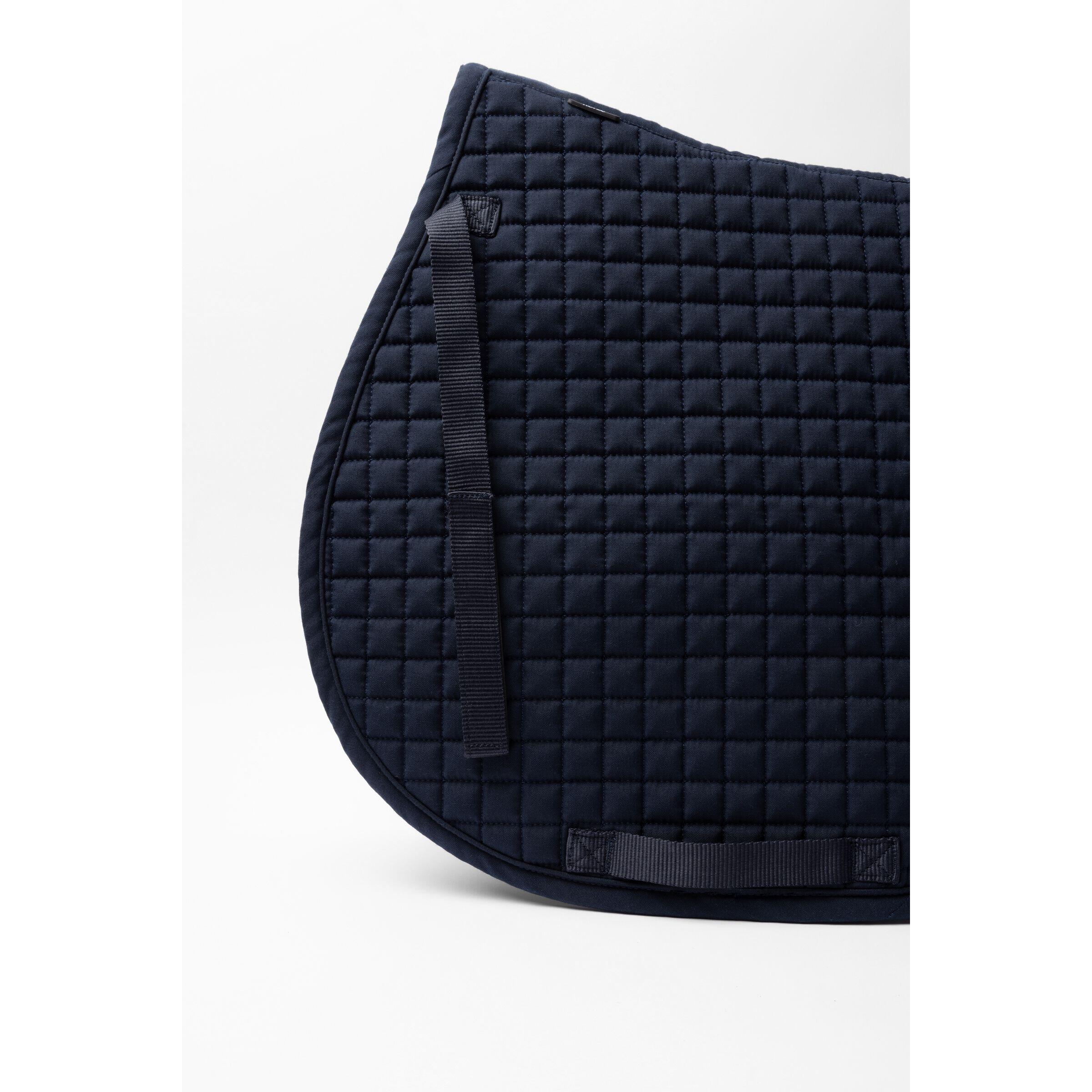 Tapis de selle pour cheval Horze Exeter 5/5