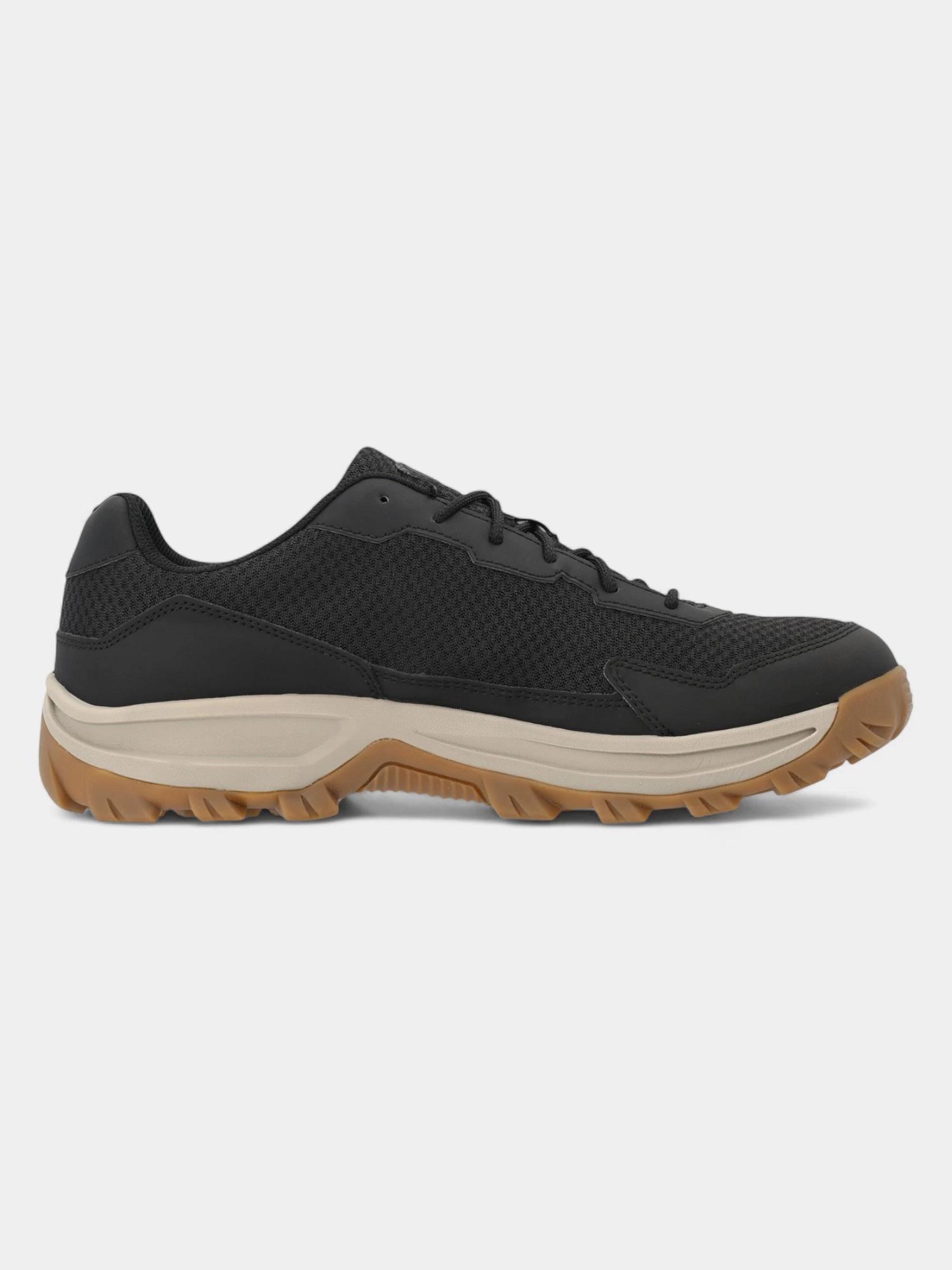 Chaussures De Randonnée Homme Gold Cove 2/7