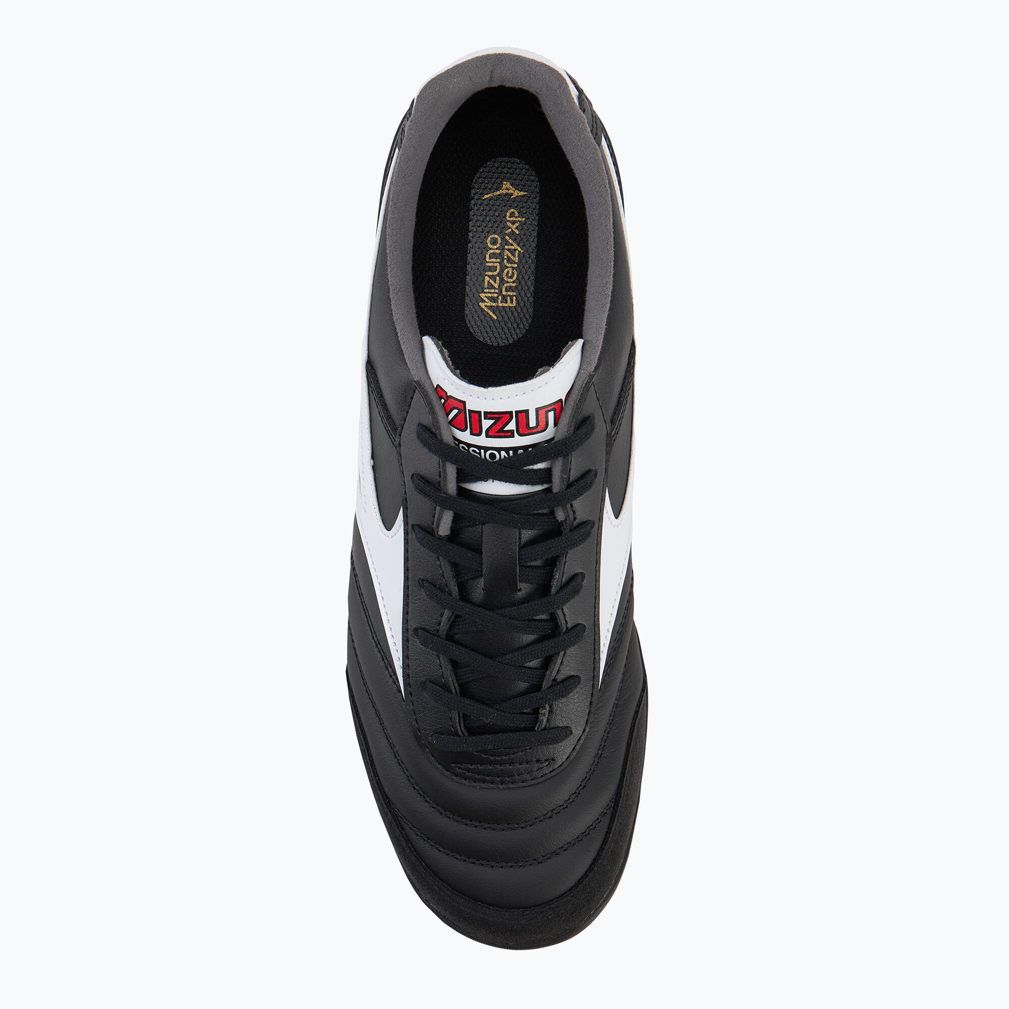 Chaussures de football pour hommes Mizuno Morelia Sala Elite TF 5/5