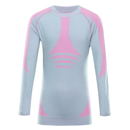 Sous maillot enfant Alpine Pro Amboso