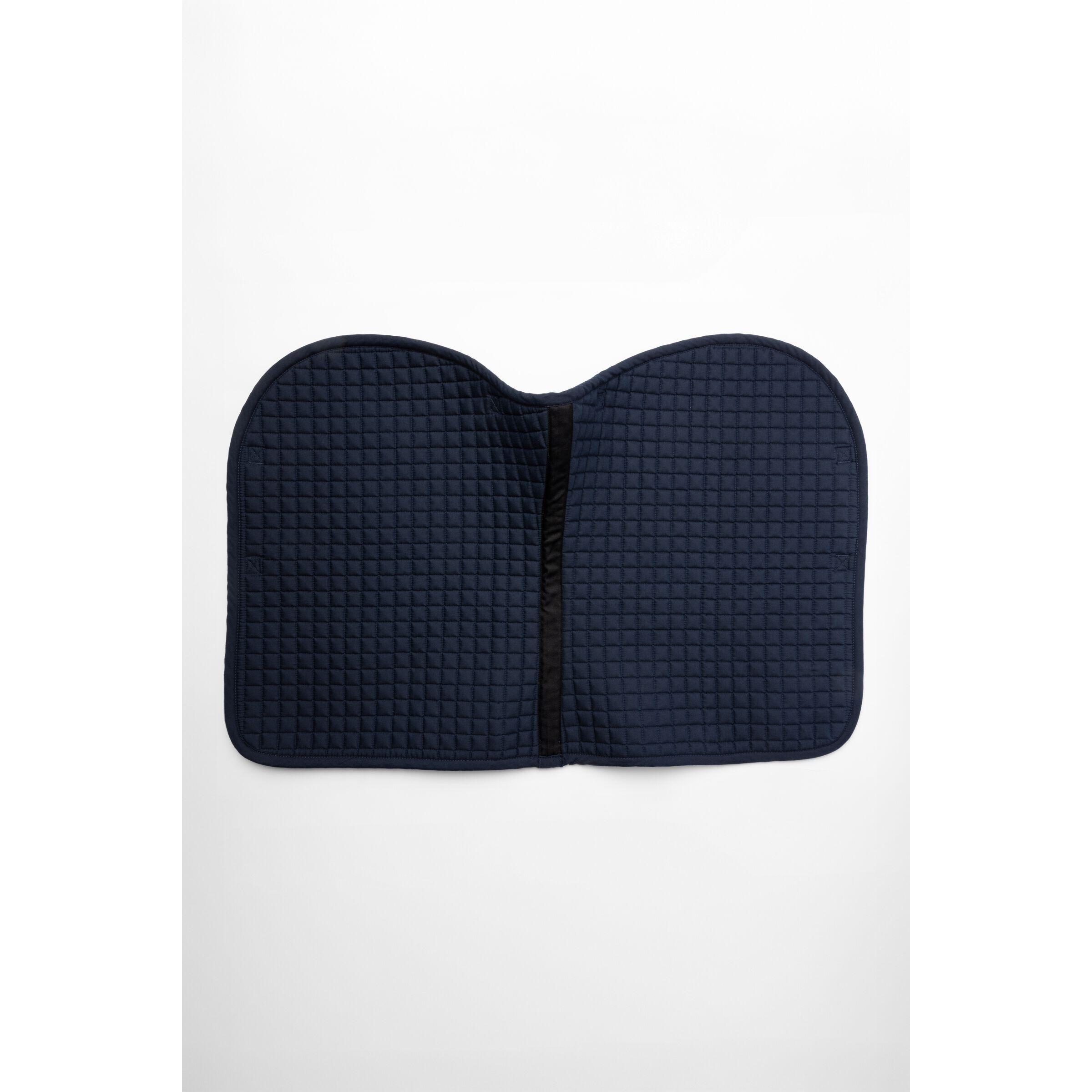 Tapis de selle pour cheval Horze Exeter 2/5