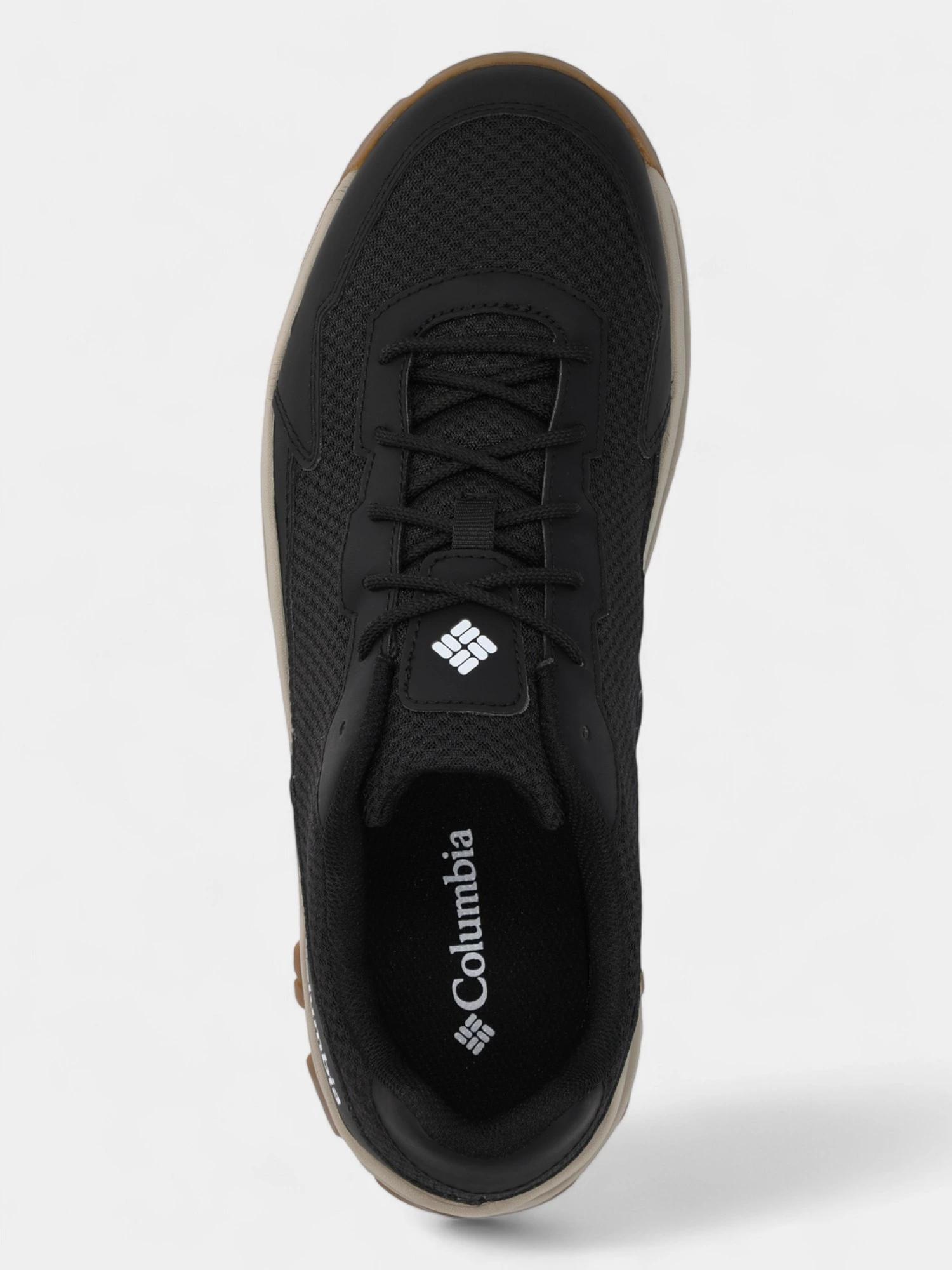 Chaussures De Randonnée Homme Gold Cove 5/7