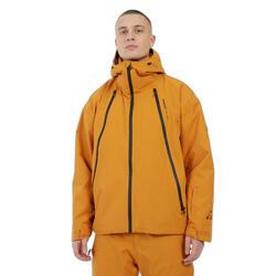 Veste de ski Protest Ferrol