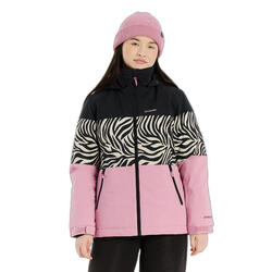 Veste de ski fille Protest Morena