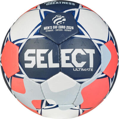 Bal ultimate ehf euro v26