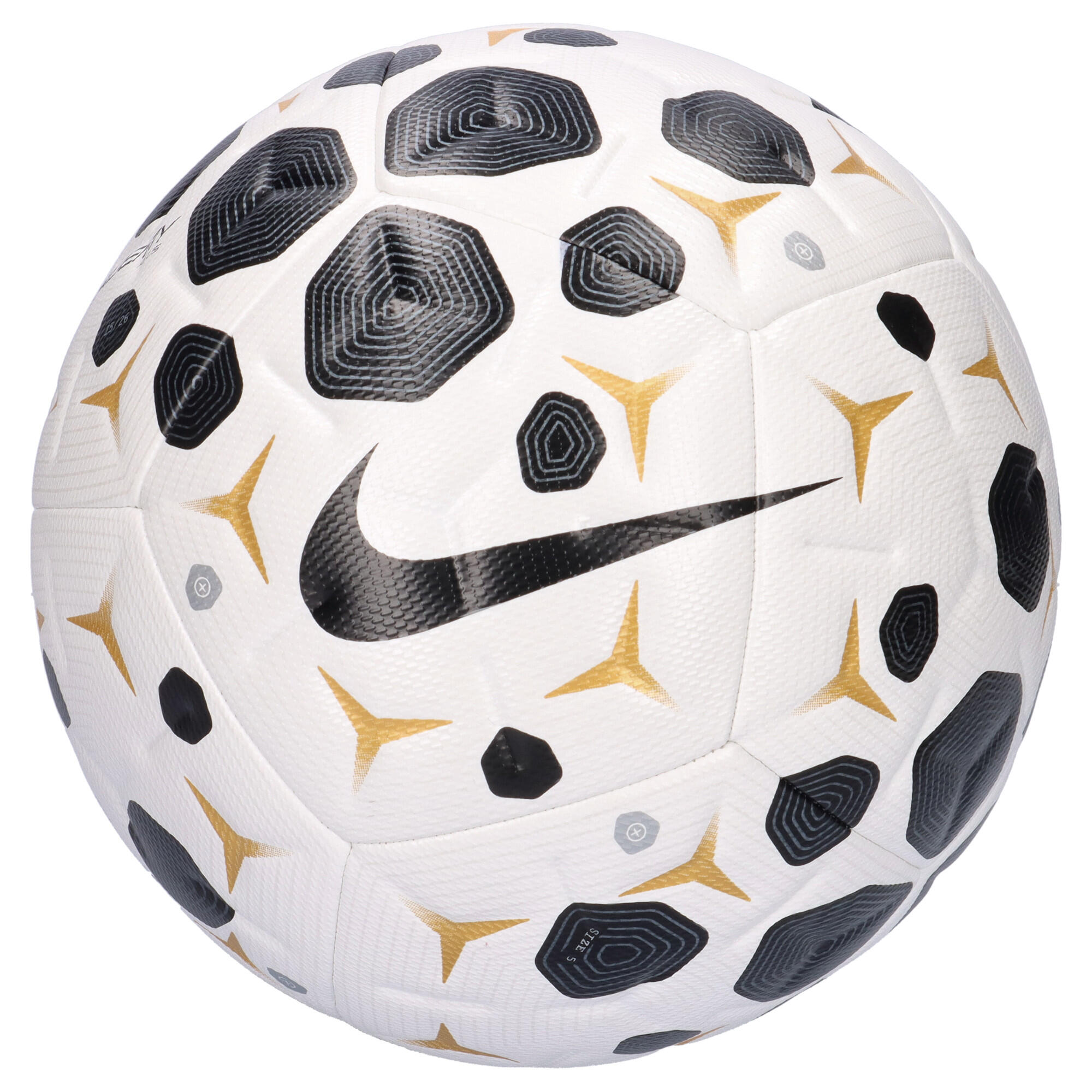 NIKE picture