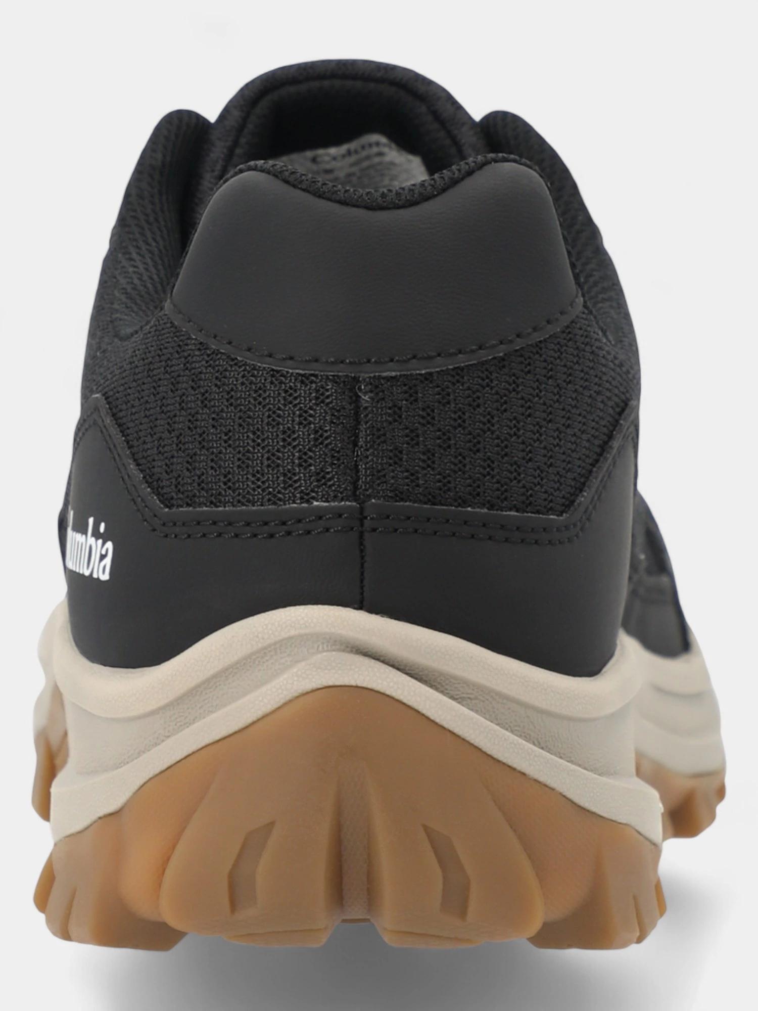 Chaussures De Randonnée Homme Gold Cove 4/7
