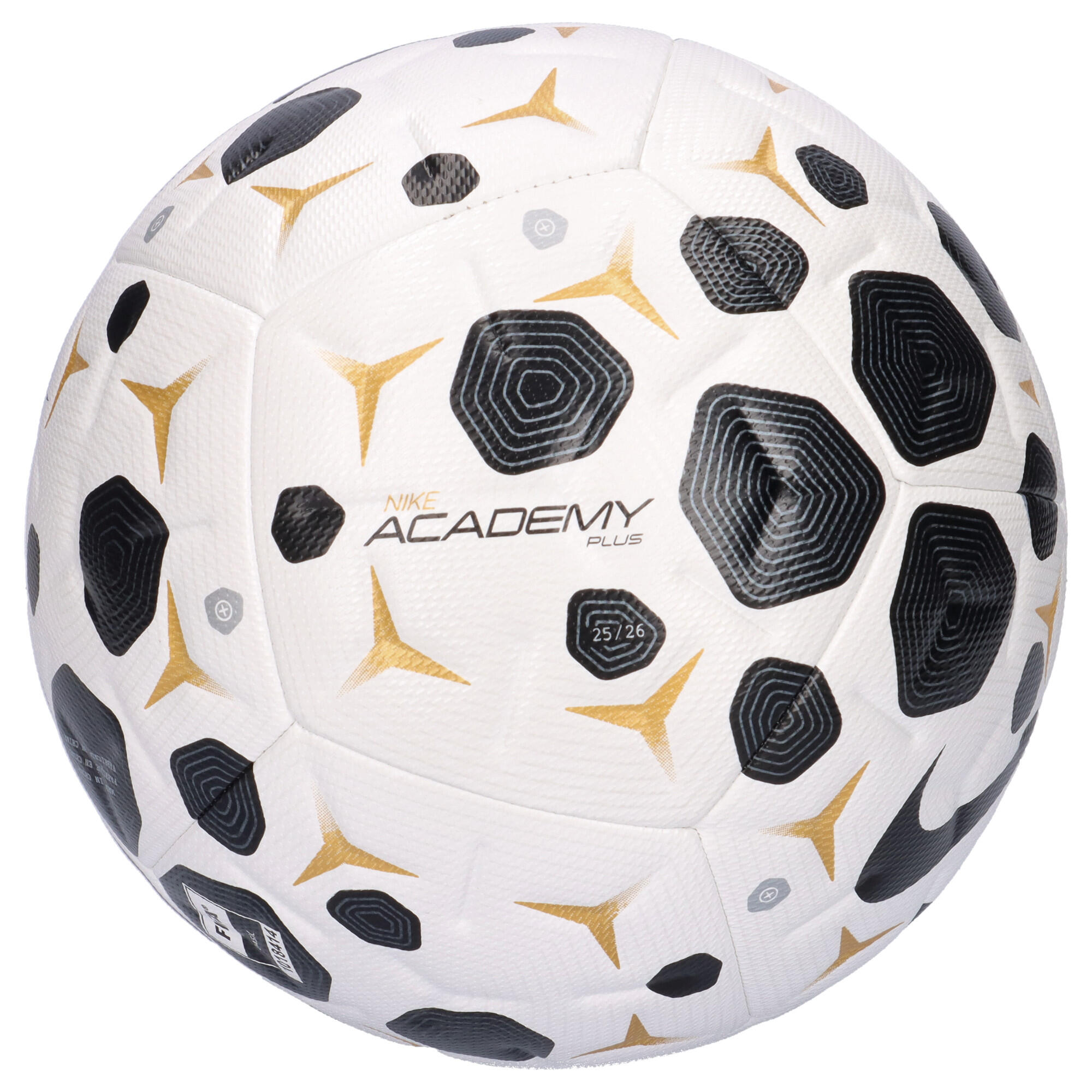 Nike Fussball Academy Plus - FA25 HV4392 2/2