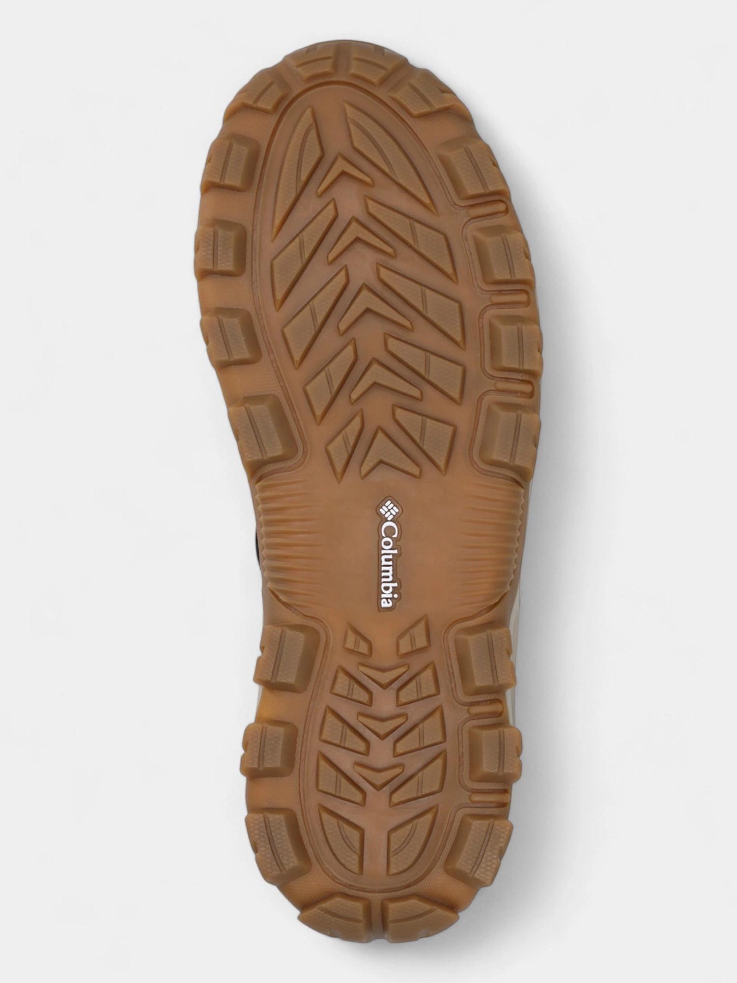 Chaussures De Randonnée Homme Gold Cove 6/7