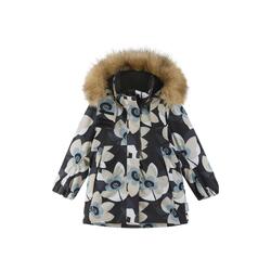 Veste d'hiver ReimaTec Muurame - Touches réfléchissantes