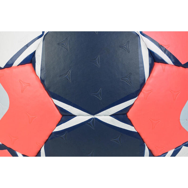 Ultimate EHF Euro V26 labda