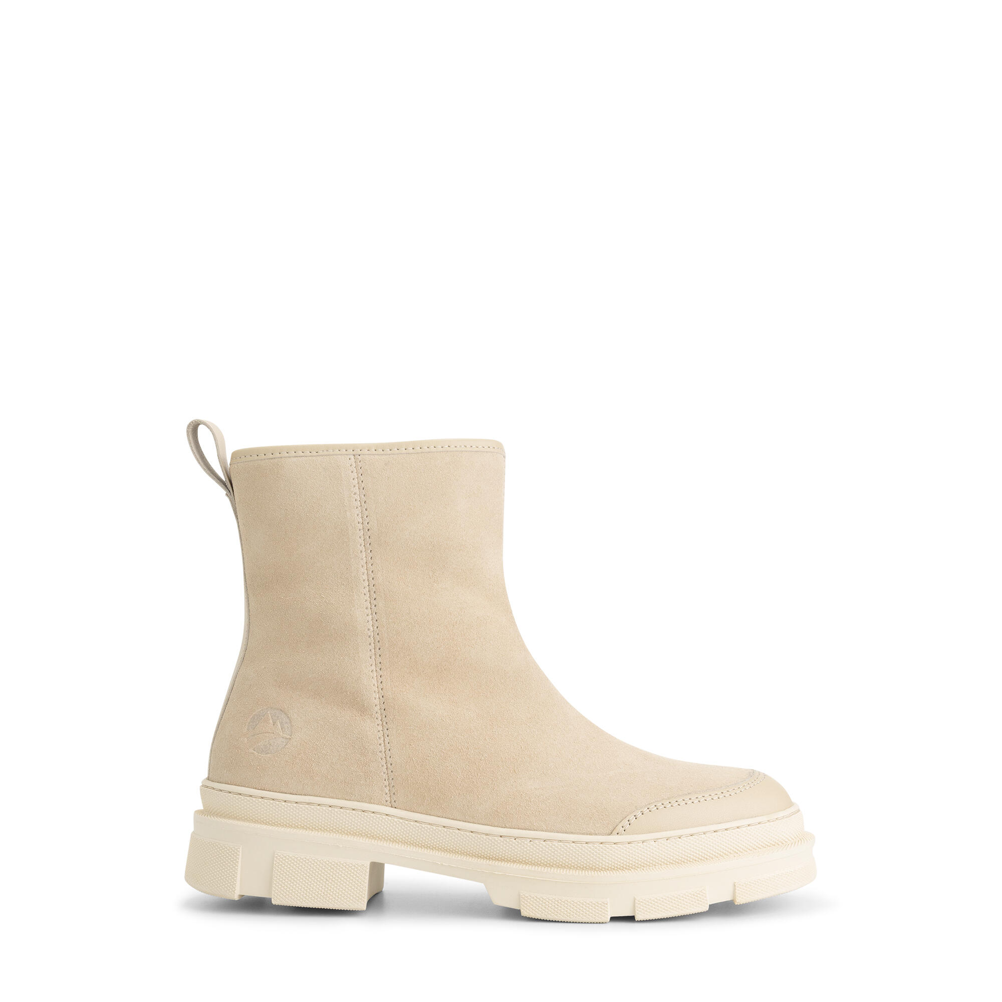 Kelowna Mujer - Botas de invierno 3/6