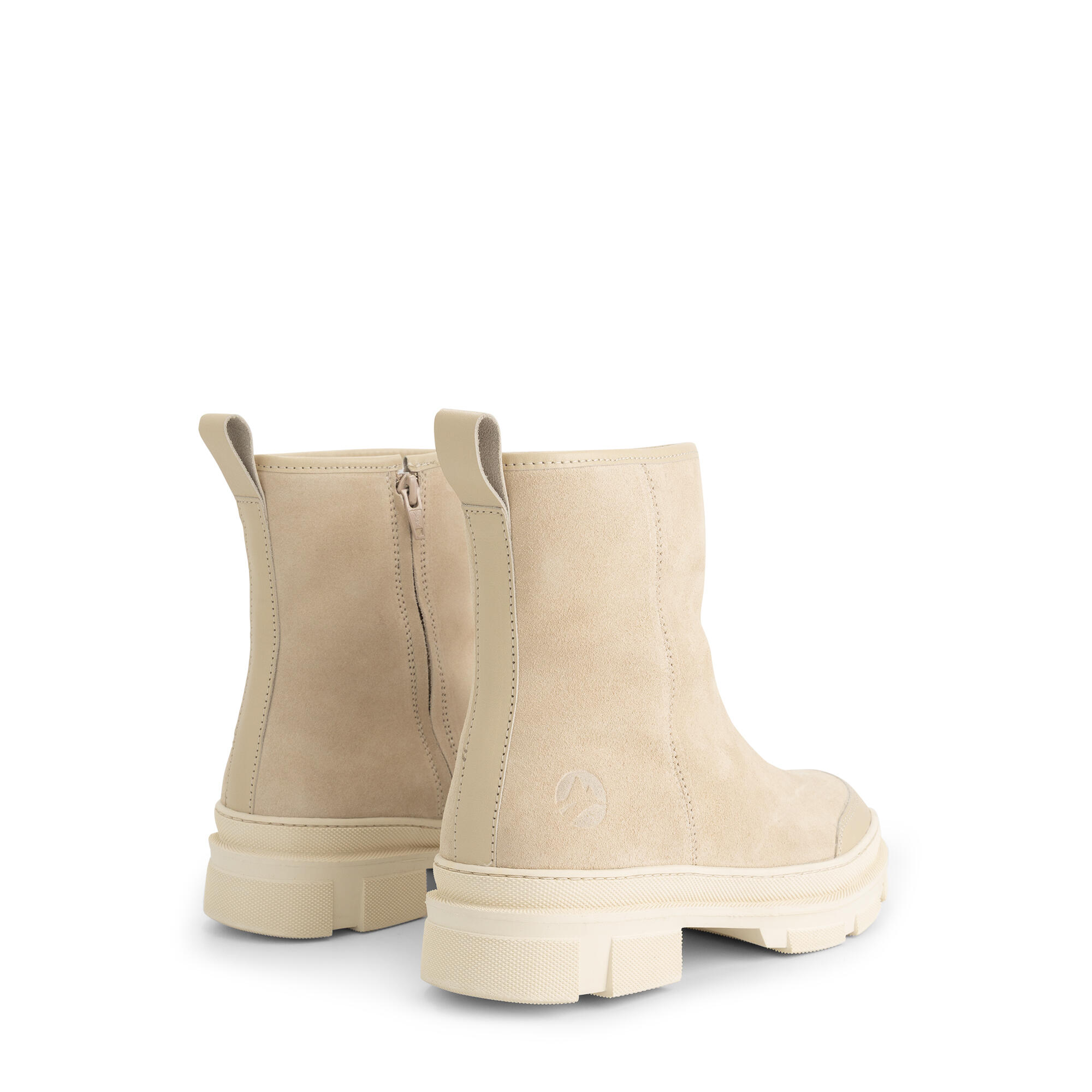 Kelowna Mujer - Botas de invierno 2/6