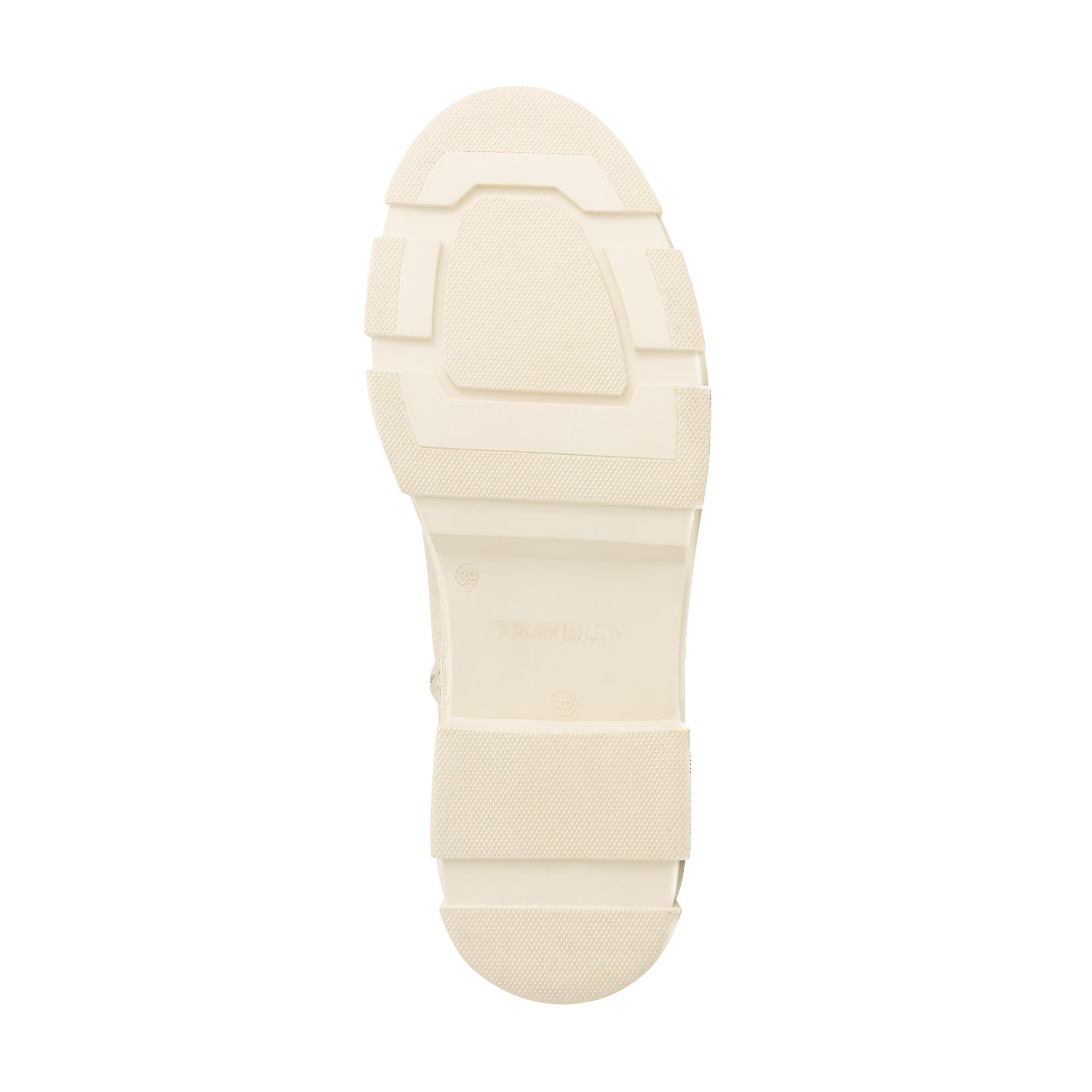 Kelowna Mujer - Botas de invierno 5/6