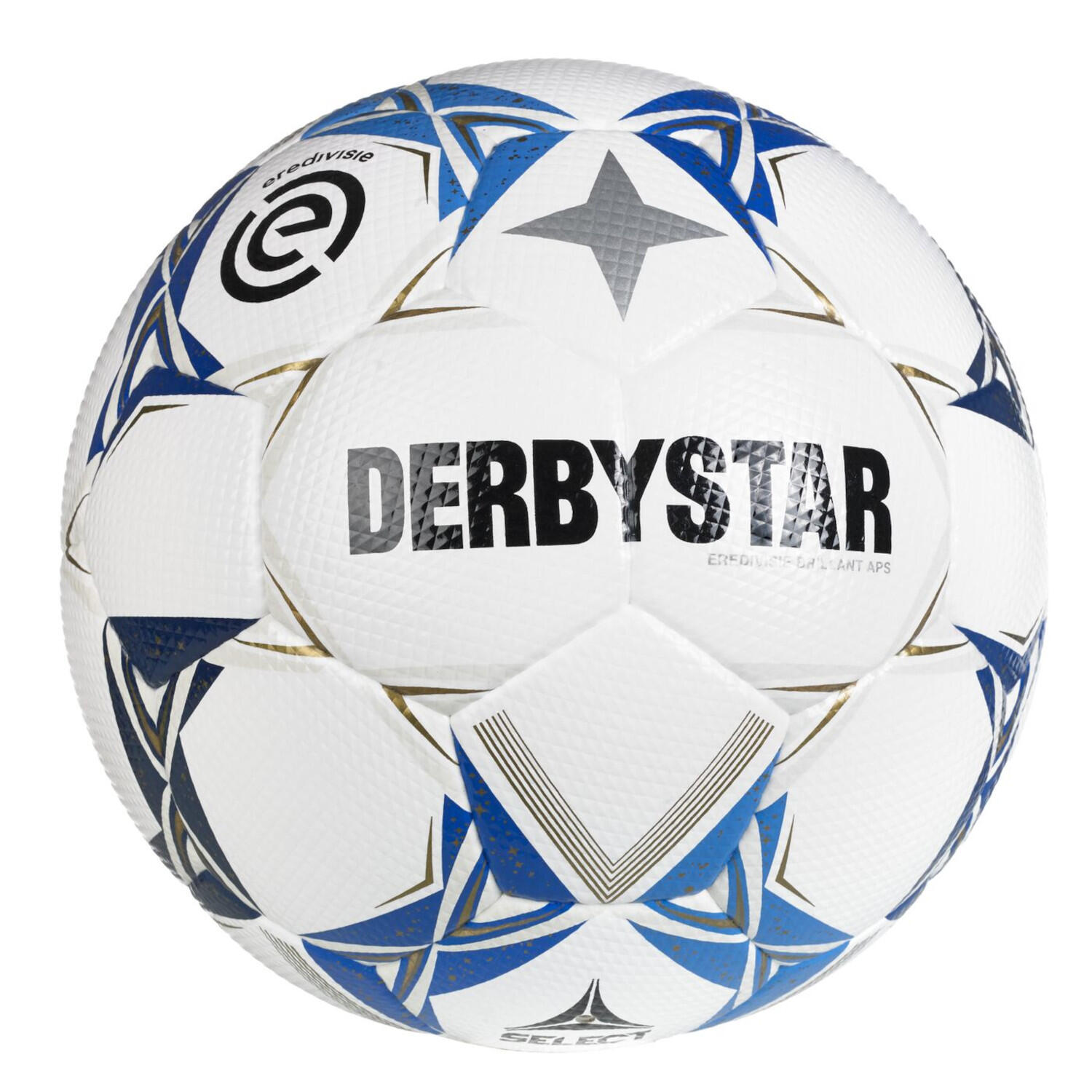DERBYSTAR picture