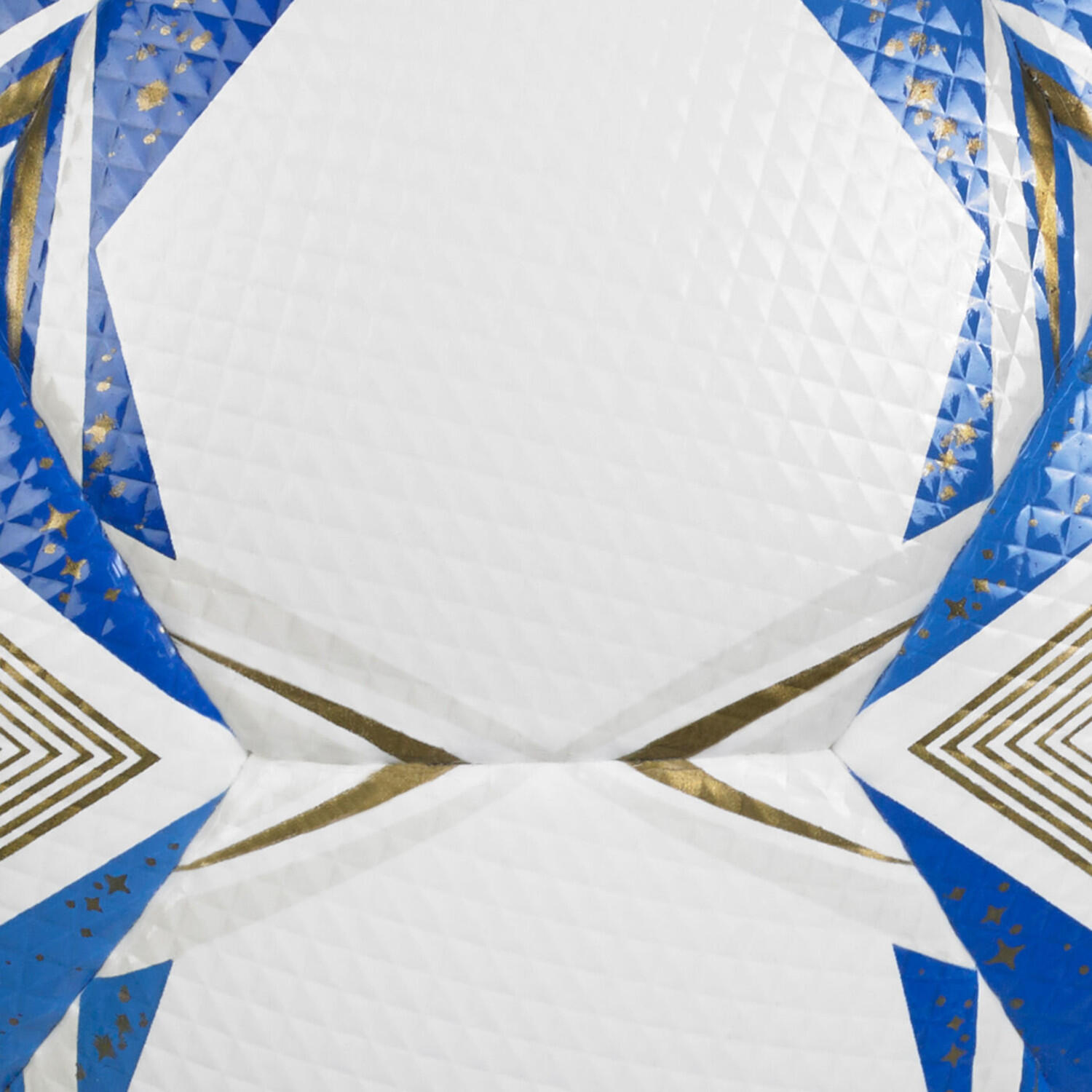 Voetbal Derbystar Eredivisie Brillant APS v25 2/2