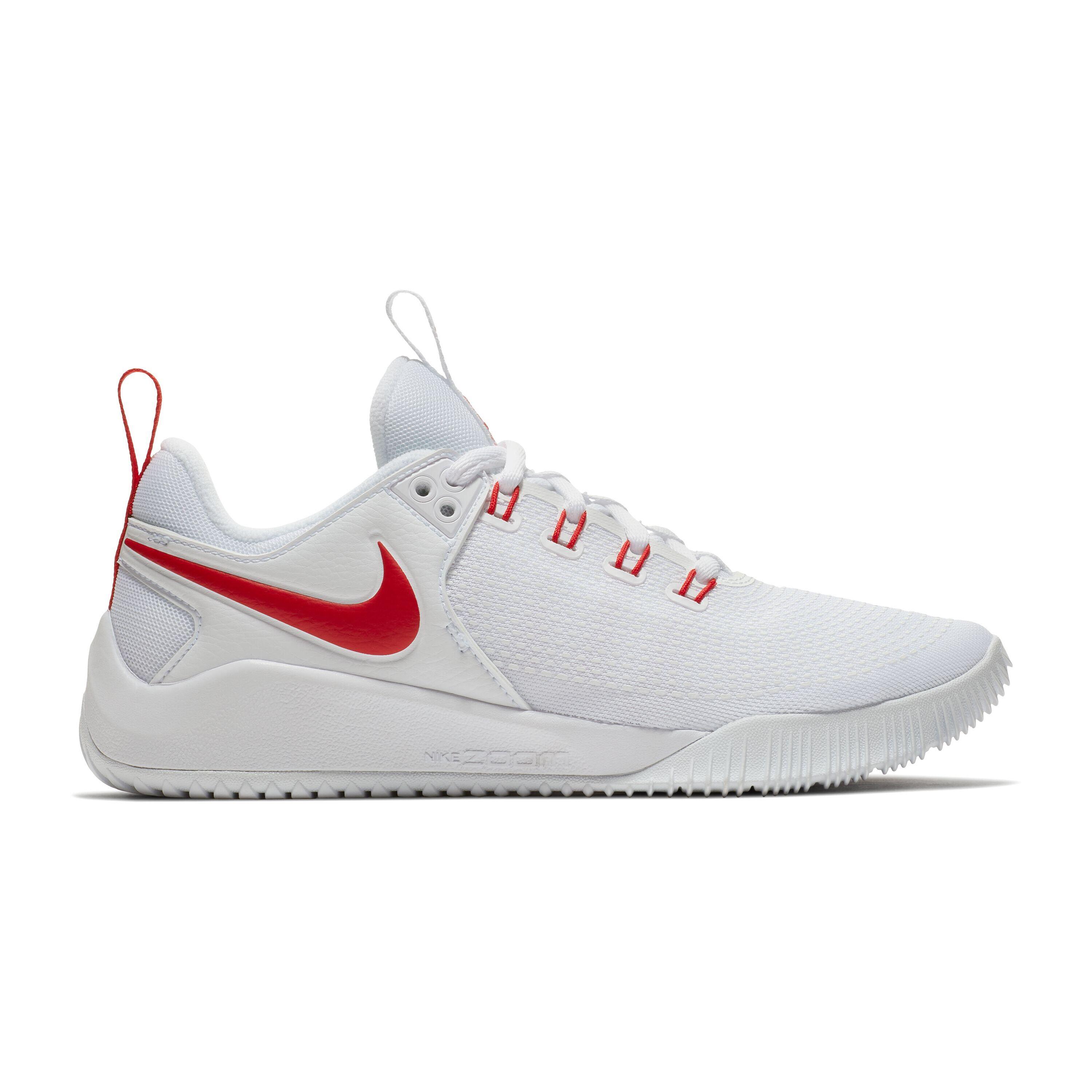 NIKE Women's shoes Nike Air Zoom Hyperace 2