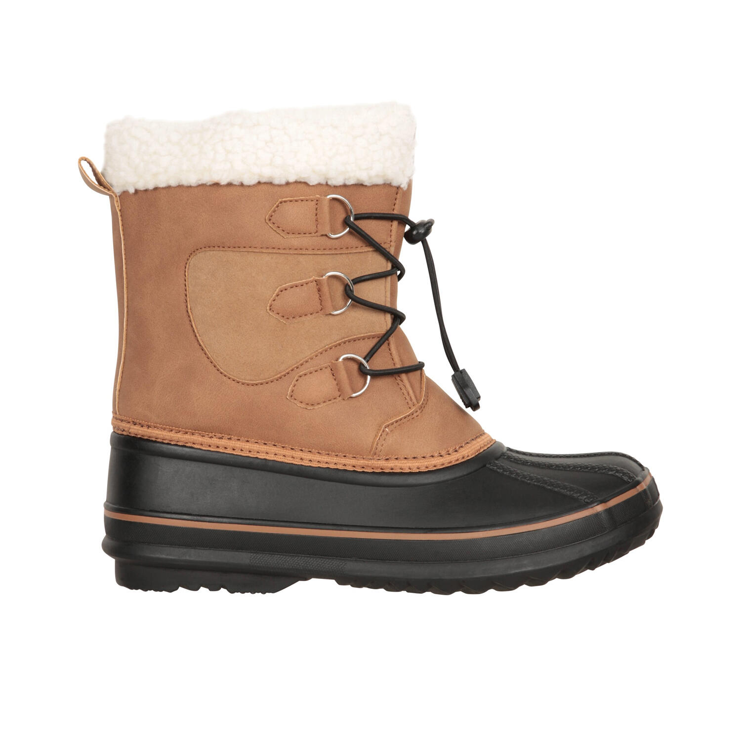 MOUNTAIN WAREHOUSE picture