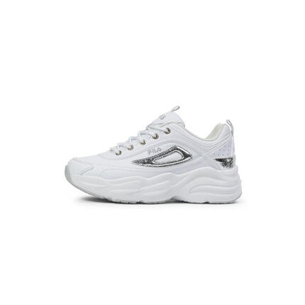 Buty sportowe sneakersy damskie Fila SKYE ZP WMN