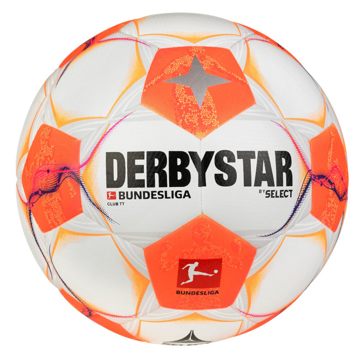 DERBYSTAR picture