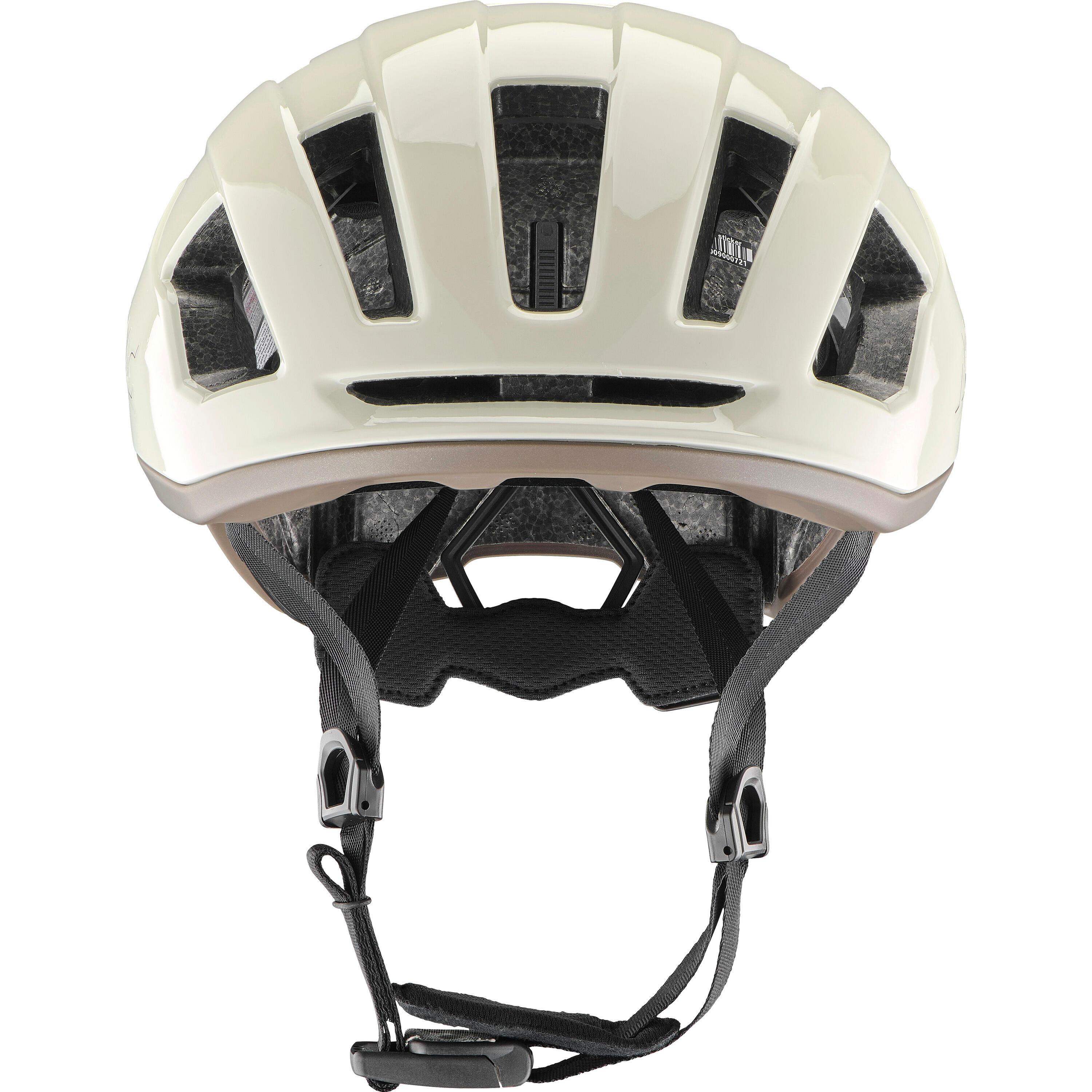 Casque Mavic Crossroad 3/5