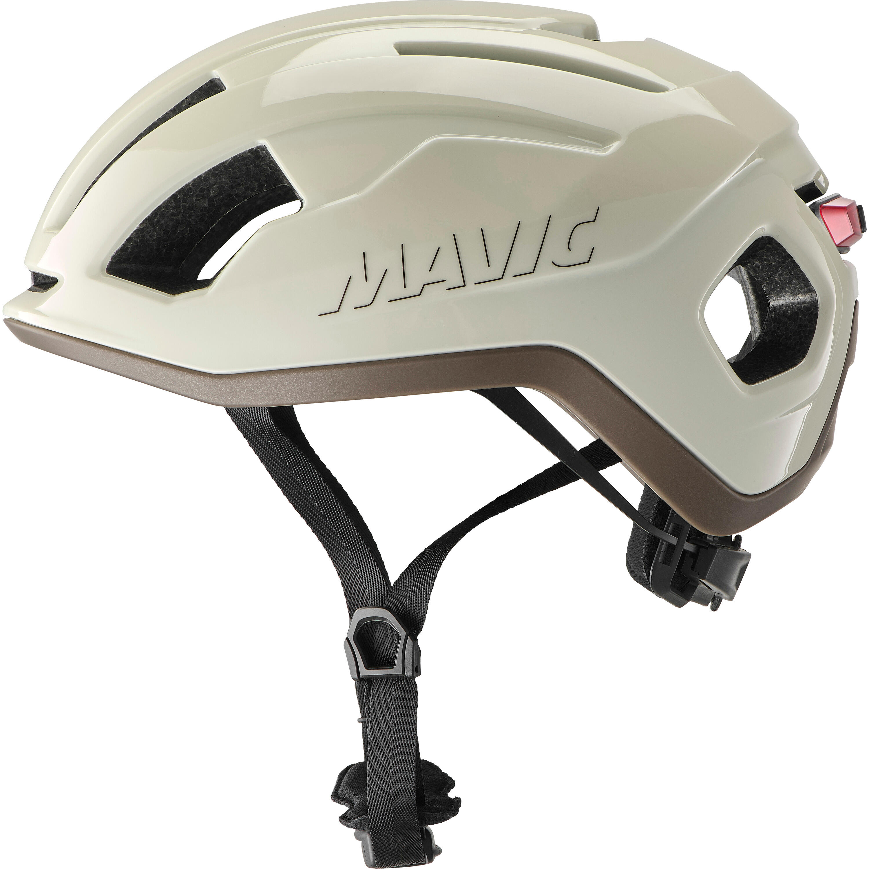 Casque Mavic Crossroad 2/5