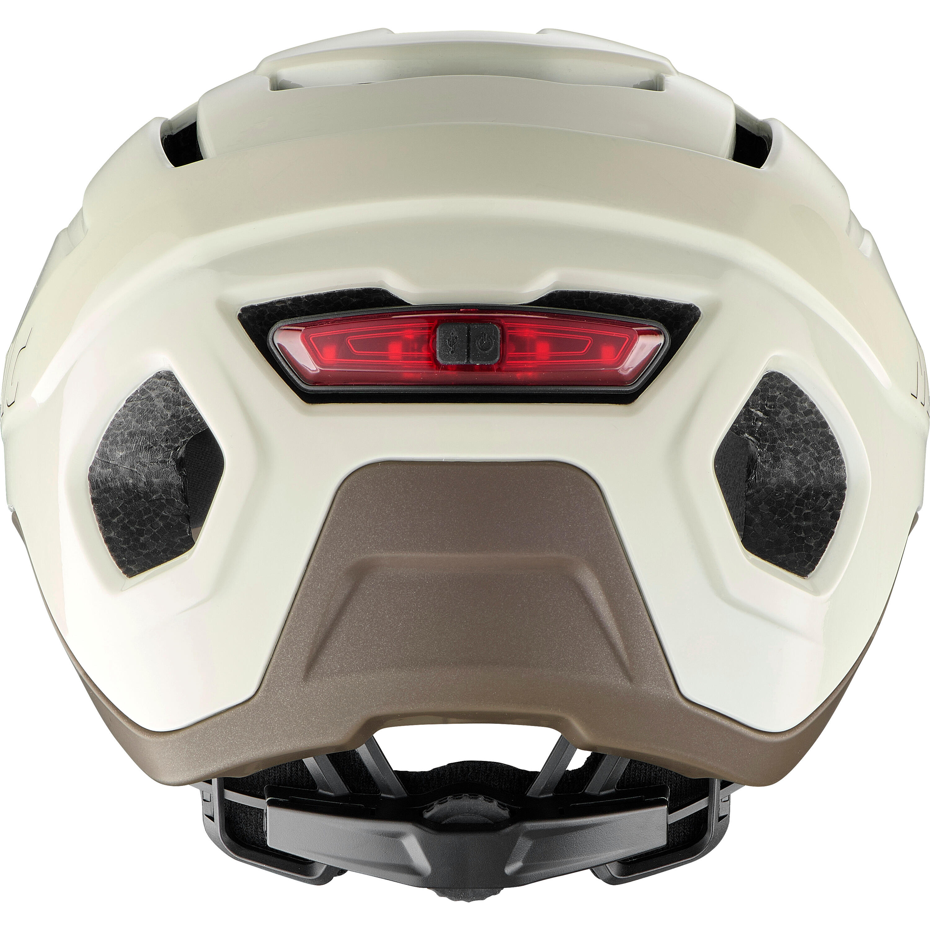 Casque Mavic Crossroad 5/5