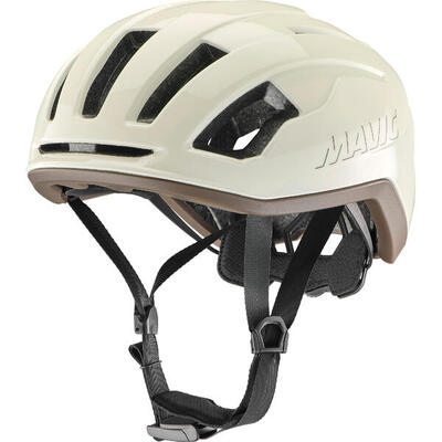 Koptelefoon mavic crossroad