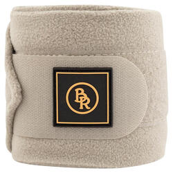 Bandes de polo pour cheval BR Equitation Event