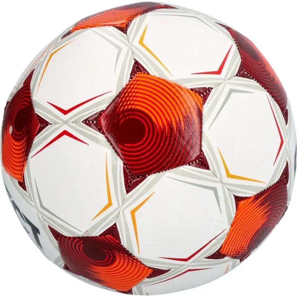 Minge fotbal Select Brillant Replica 1 Liga V25 2/5
