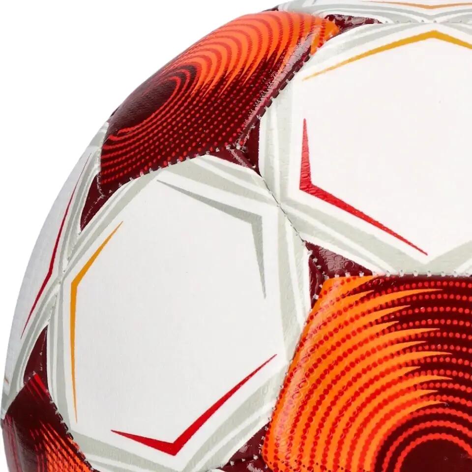 Minge fotbal Select Brillant Replica 1 Liga V25 5/5