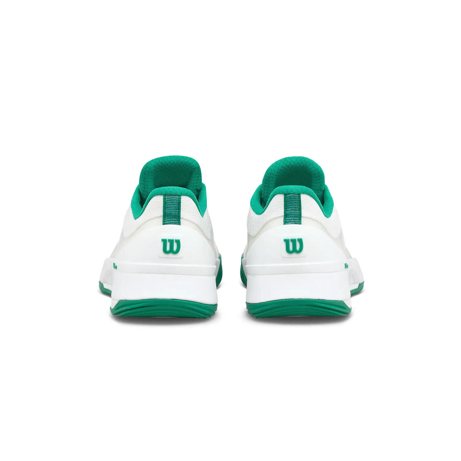 Scarpe padel da donna Wilson Intrigue Tour 6/7