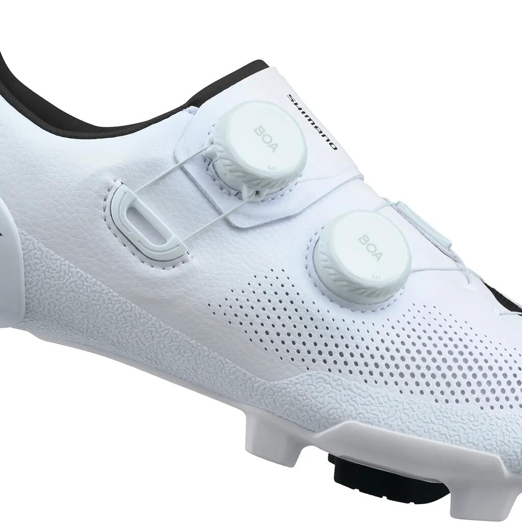 Shoes Shimano RX910