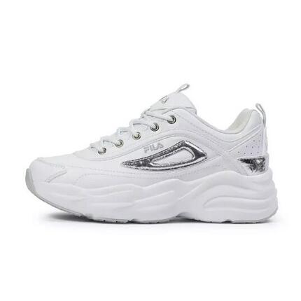 Sneakersy damskie Fila Skye Zp