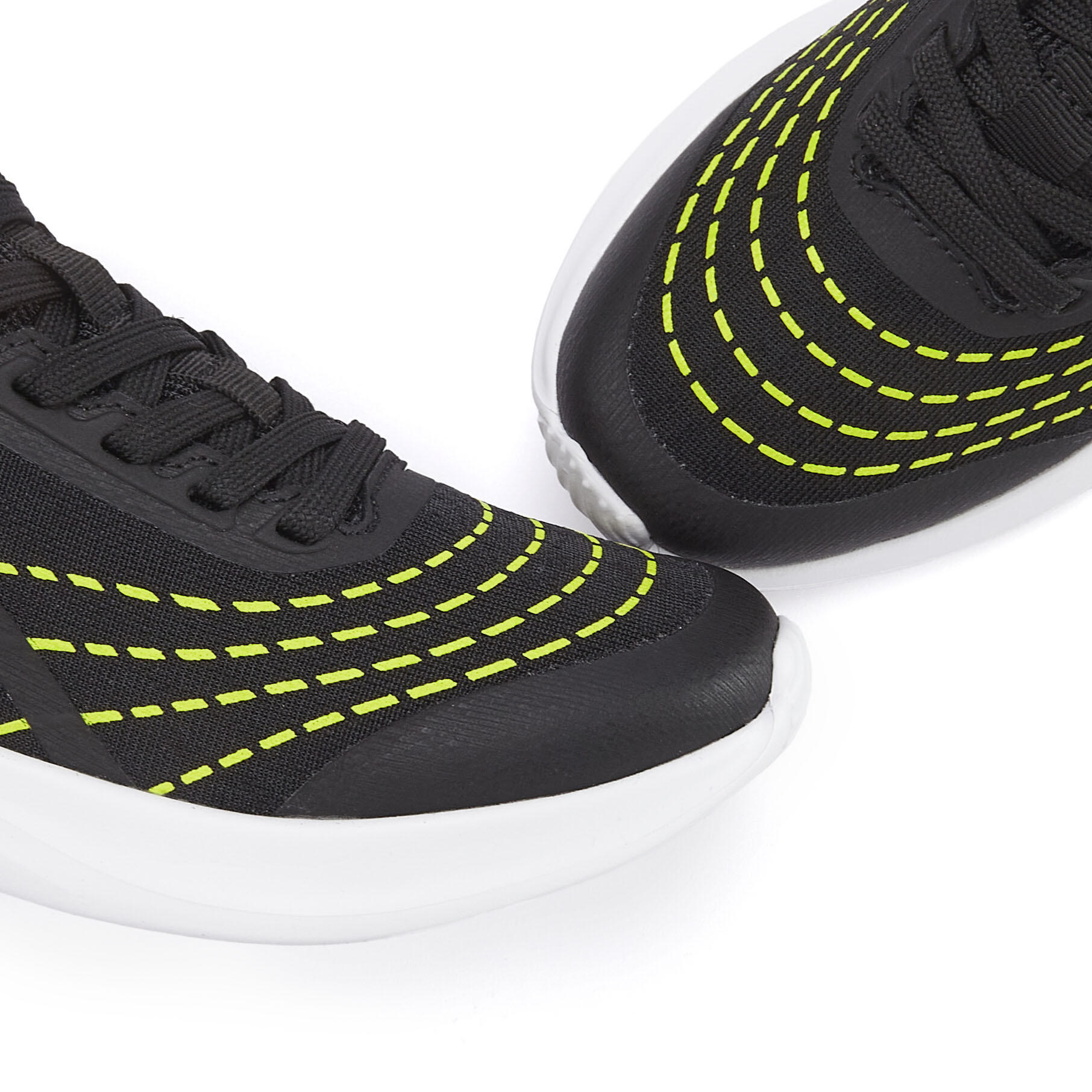 LASCANA Sneaker 3/4