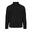 Veste polaire CLASSIC Homme (Noir)