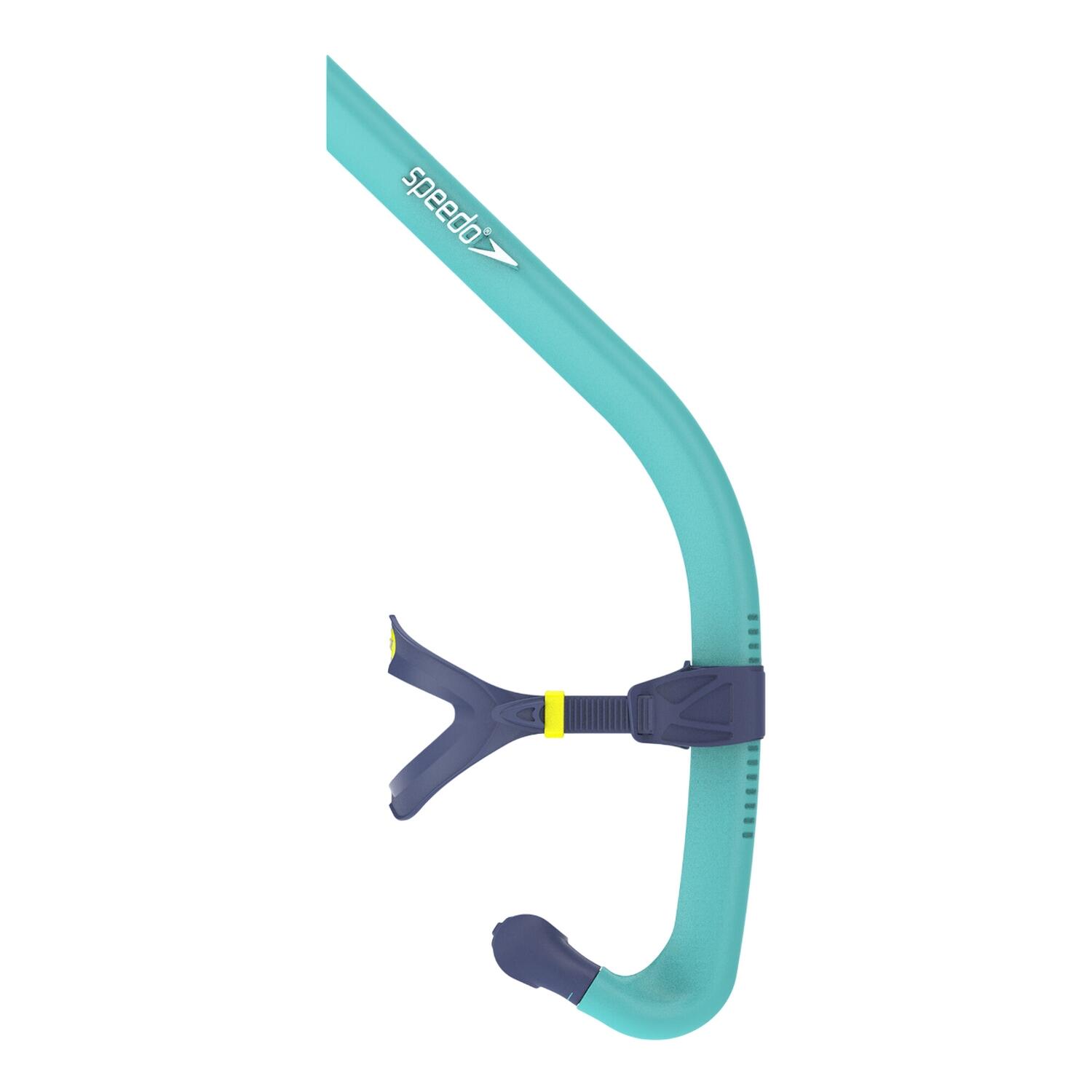 Tuba FASTSKIN (Bleu) 3/3