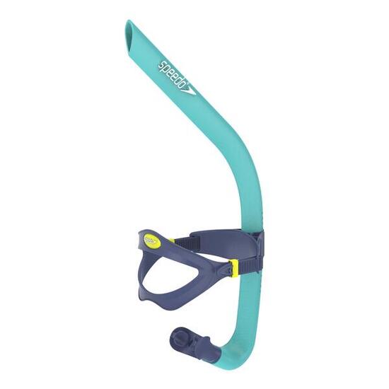 Tuba FASTSKIN (Bleu)