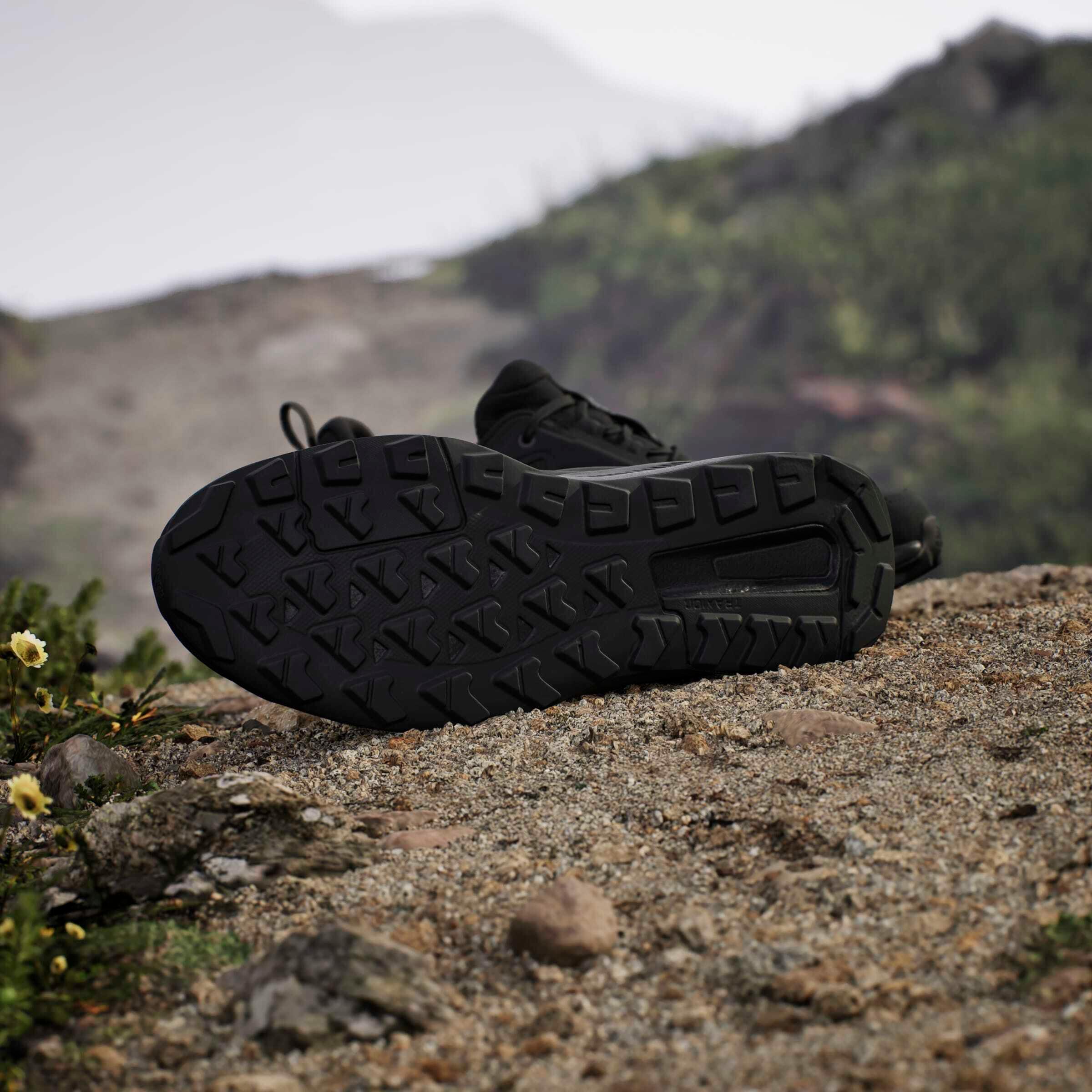 Chaussures de randonnée adidas Terrex Anylander Rain.Rdy 6/7