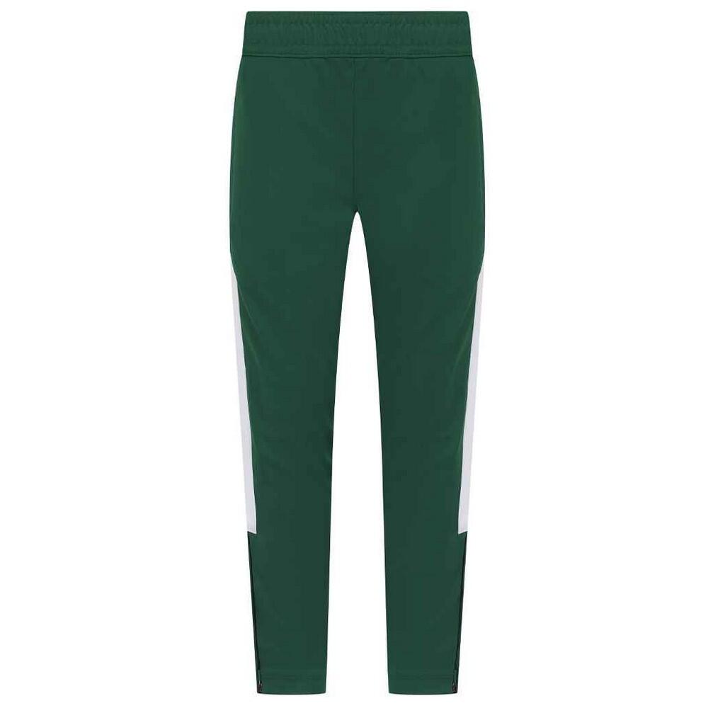 Finden & Hales Childrens/Kids Boys Knitted Tracksuit Pants