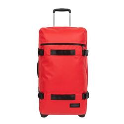 Valise à roulettes Eastpak Transit'R M