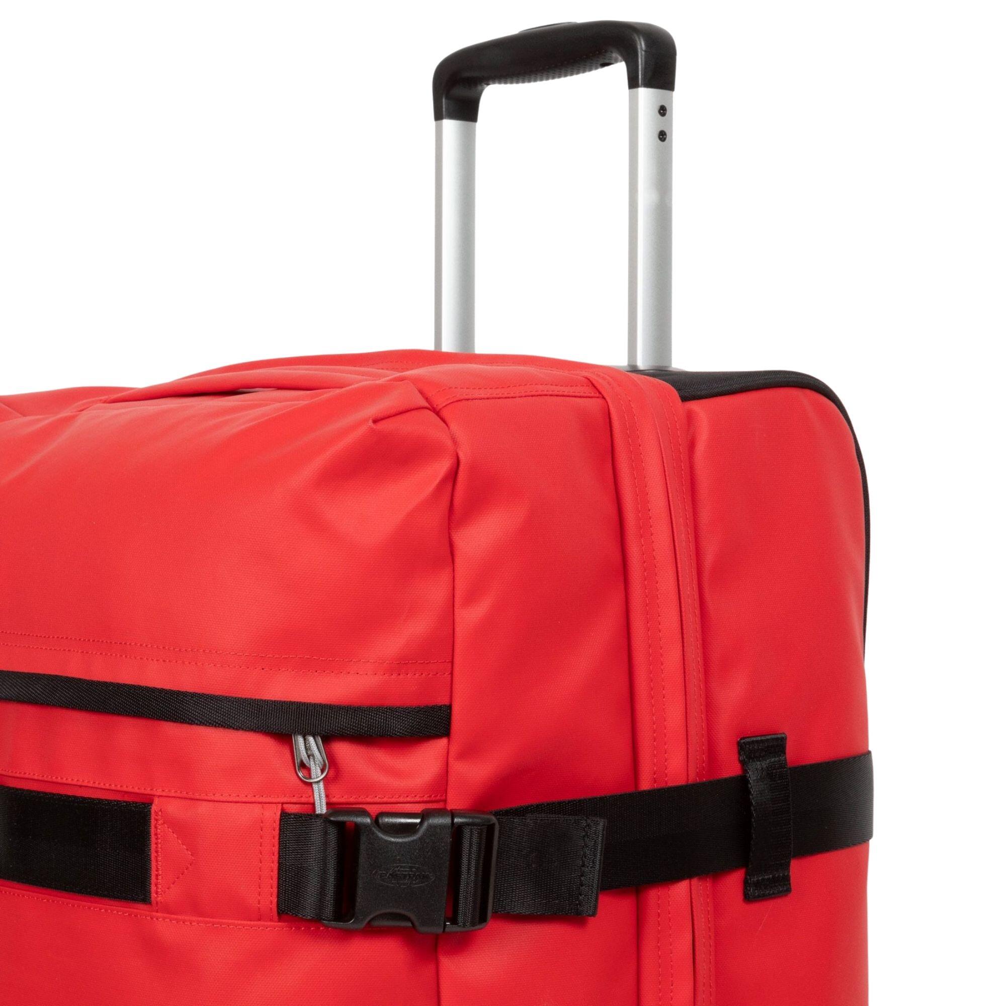Trolley su ruote Eastpak Transit'R M EASTPAK Decathlon