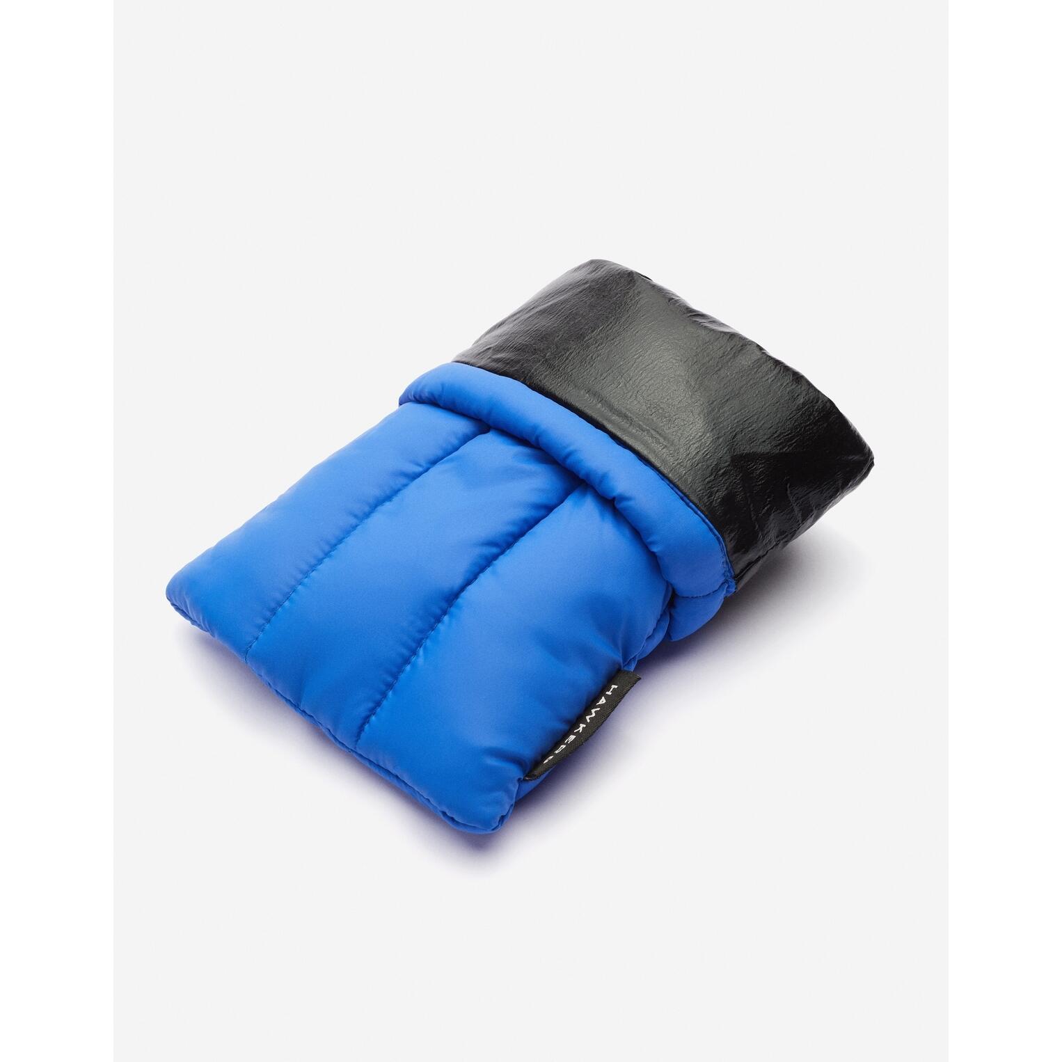 Pochette rembourrée Hawkers 2/5