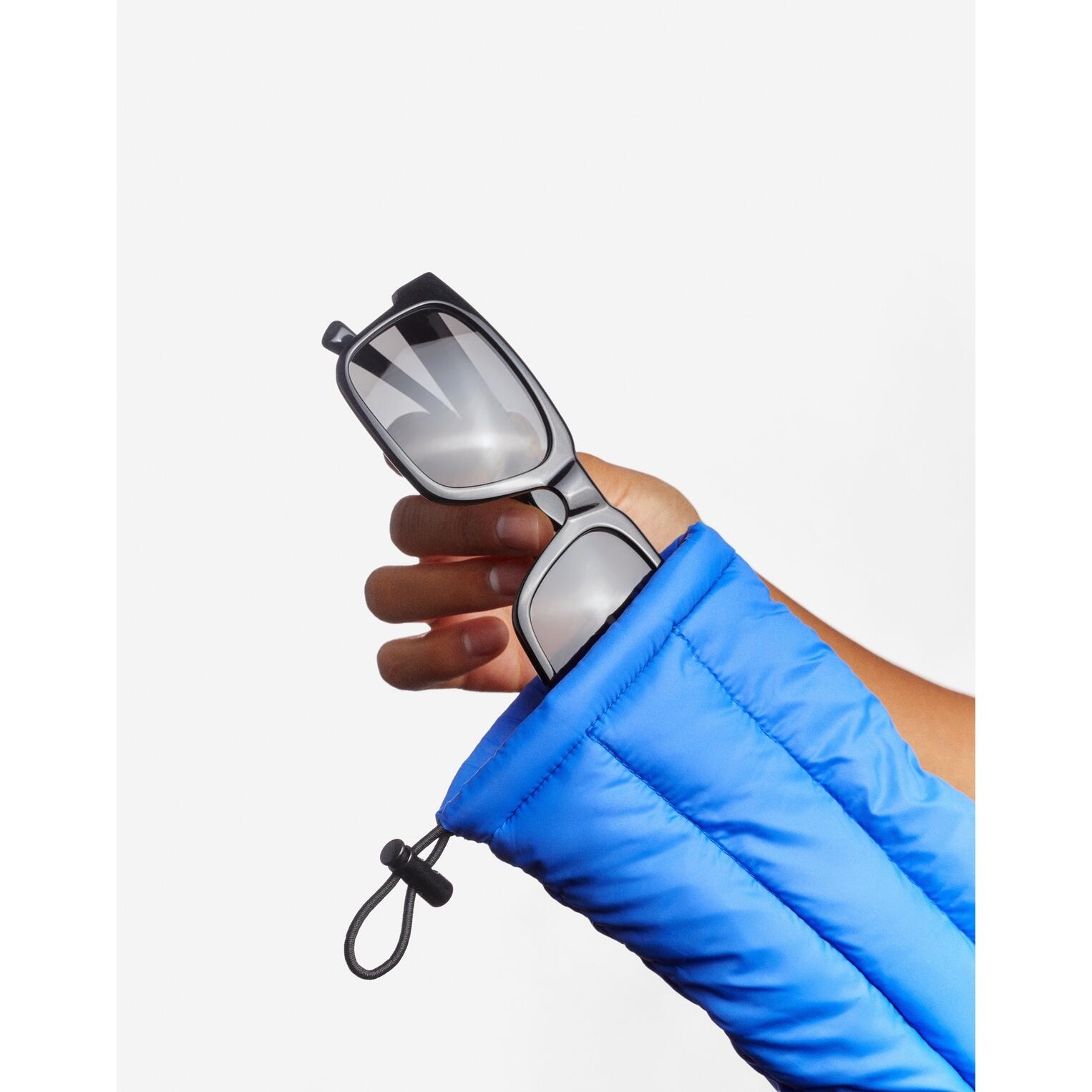 Pochette rembourrée Hawkers 5/5