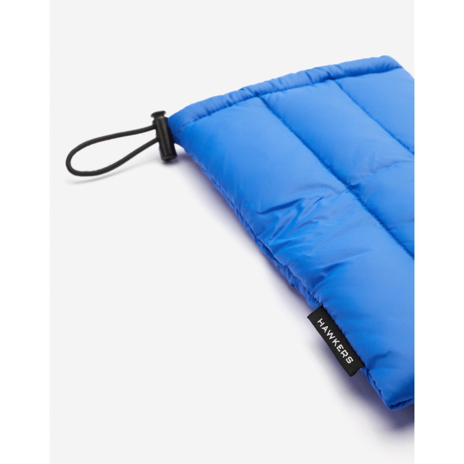 Pochette rembourrée Hawkers 4/5