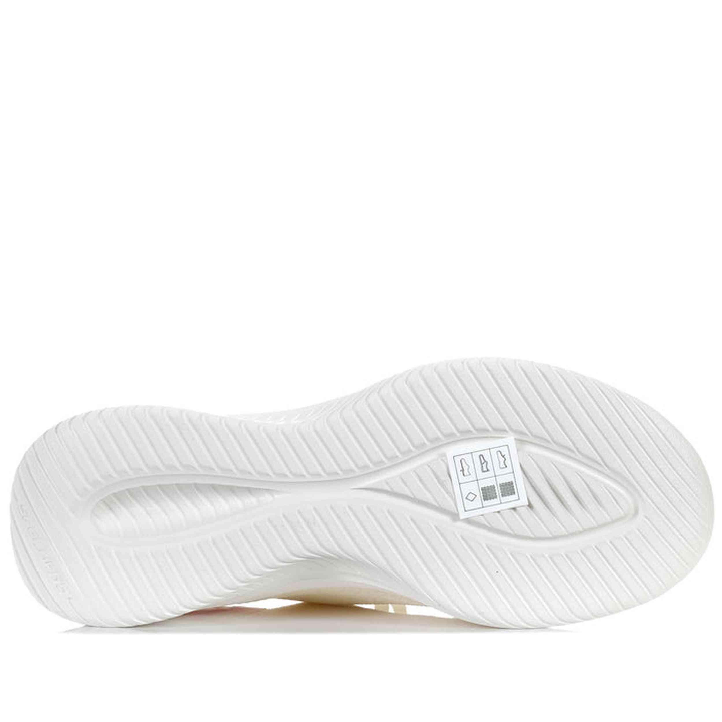 Baskets Skechers modèle 10223-436648 pour femmes 5/6