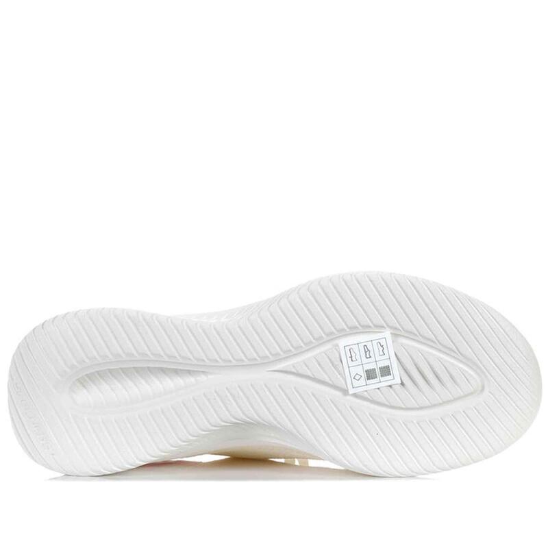 Pantofi damă SKECHERS Ultra Flex 3.0 Elevated Motion