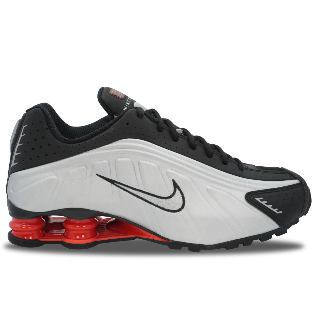 NIKE picture