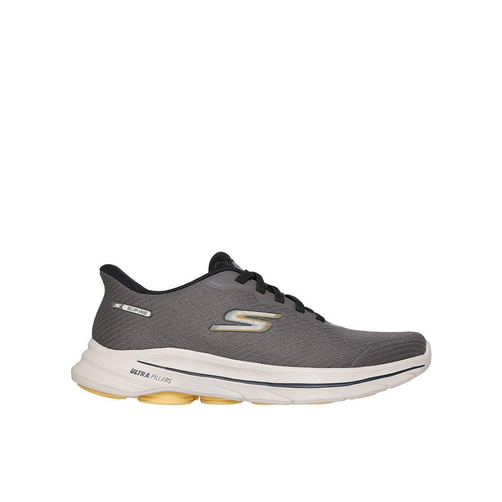 Zapatillas Skechers Hombre Go Walk 8 - Pate Topo 1/7