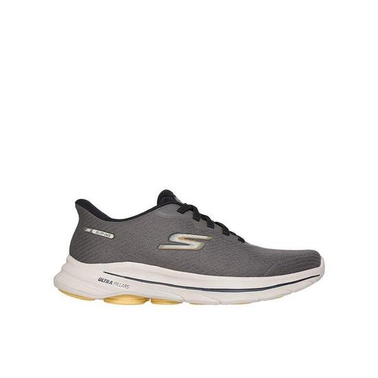Zapatillas Skechers Hombre Go Walk 8 - Pate Topo
